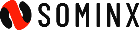 Aozora Myanmar